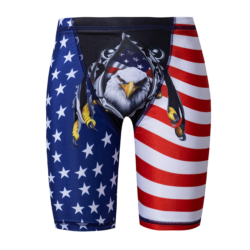 กางเกงว่ายน้ำสำหรับเด็กผู้ชาย  - Boyshort Underwear บทวิจารณ์และราคา