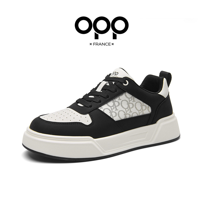 รองเท้าผ้าใบแฟชั่นผู้ชาย OPP ร - New Balance Shoes 574 บทวิจารณ์และราคา