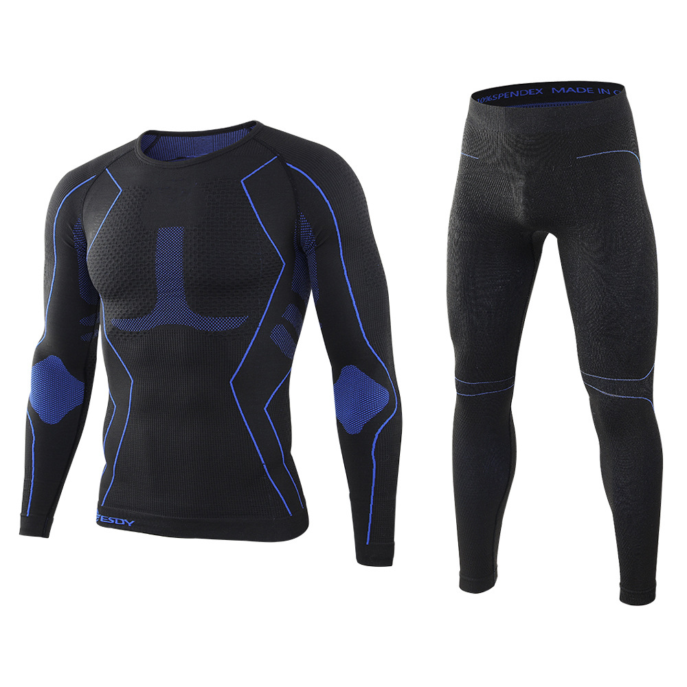 ชุดออกกำลังกายกลางแจ้ง เสื้อผ้ - Seamless Underwear Women บทวิจารณ์และราคา