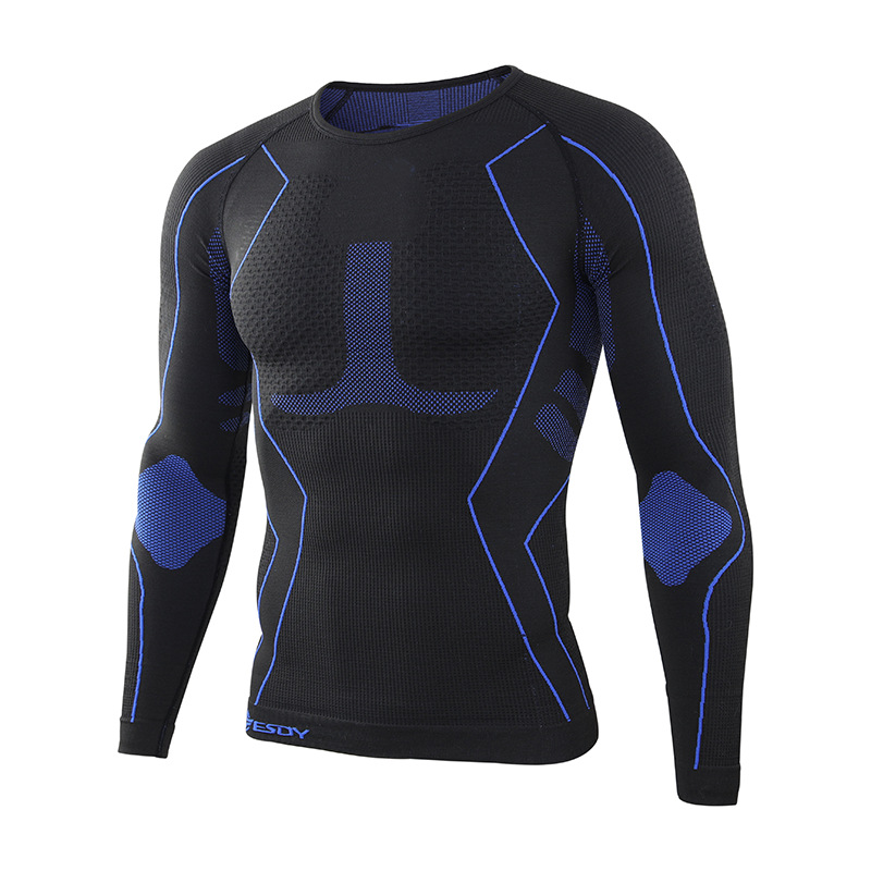ชุดออกกำลังกายกลางแจ้ง เสื้อผ้ - Seamless Underwear Women บทวิจารณ์และราคา