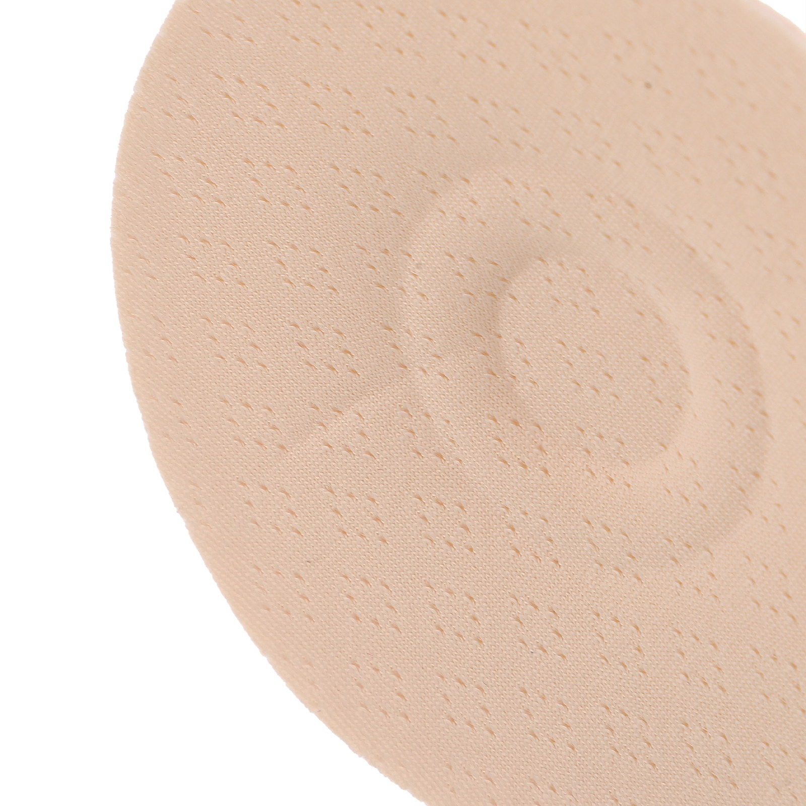 แผ่นปิดหัวนมแบบใช้ซ้ำได้ 3 คู่ - Nipple Cover Pasties บทวิจารณ์และราคา