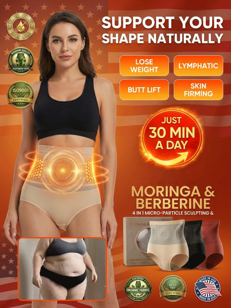 กางเกงชั้นในกระชับสัดส่วนสำหรั - Shapewear Bodysuit Firm บทวิจารณ์และราคา