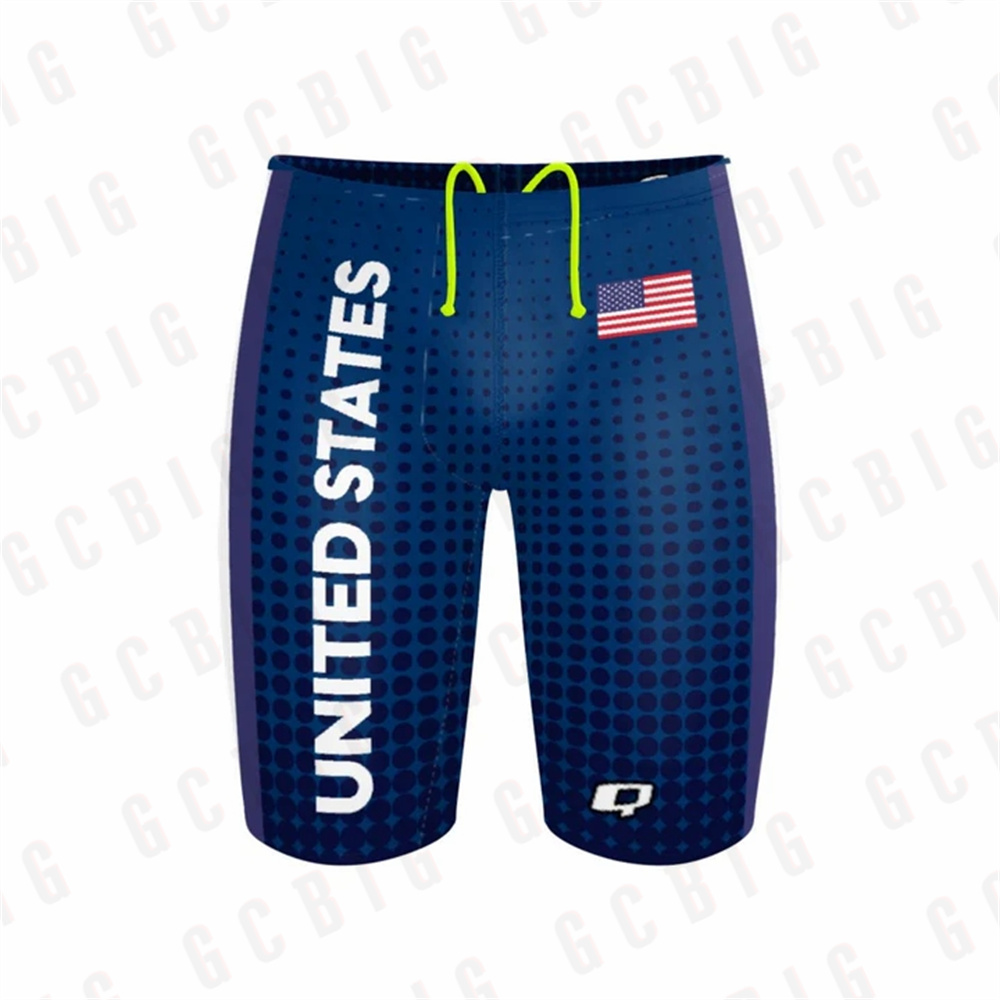 กางเกงว่ายน้ำขาสั้นเด็กผู้ชายก - Boyshort Underwear บทวิจารณ์และราคา
