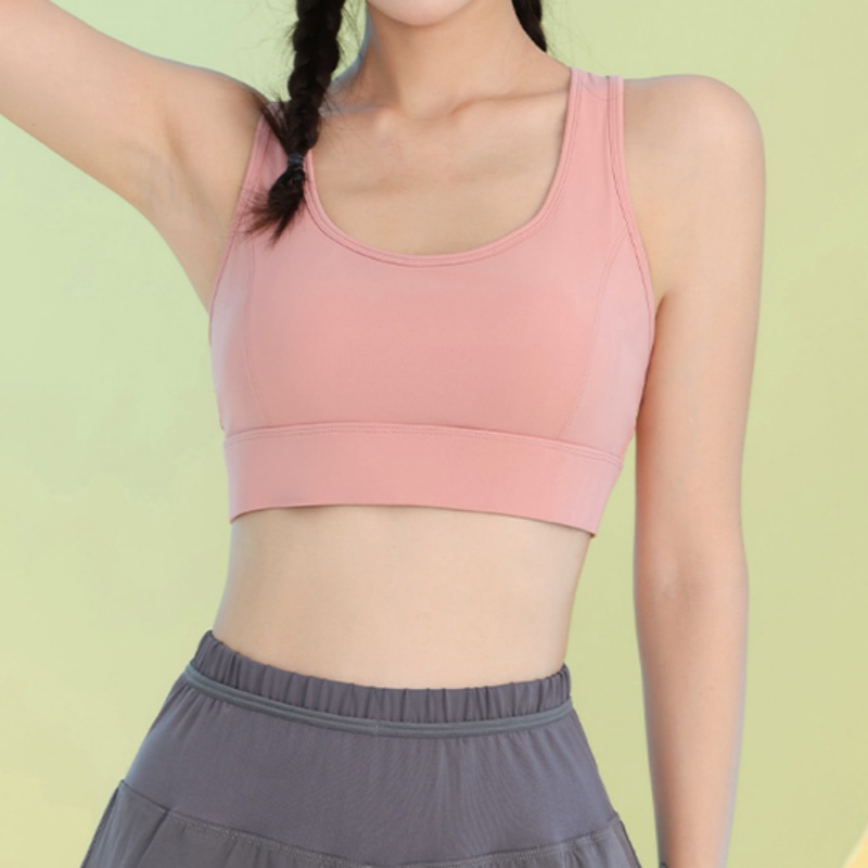 PHIGEER ผู้หญิง High Impact กี - Sports Bra High Impact บทวิจารณ์และราคา