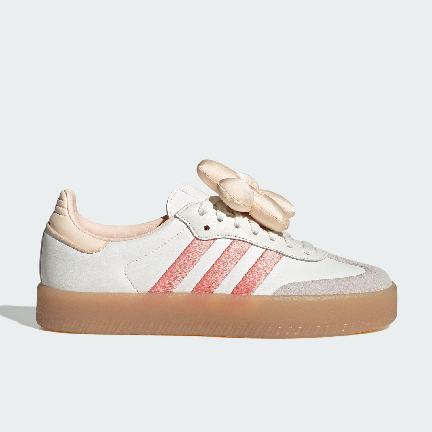 อาดิดาส ออตินิค ออริจินัลส์รอง - Adidas Shoes Samba บทวิจารณ์และราคา