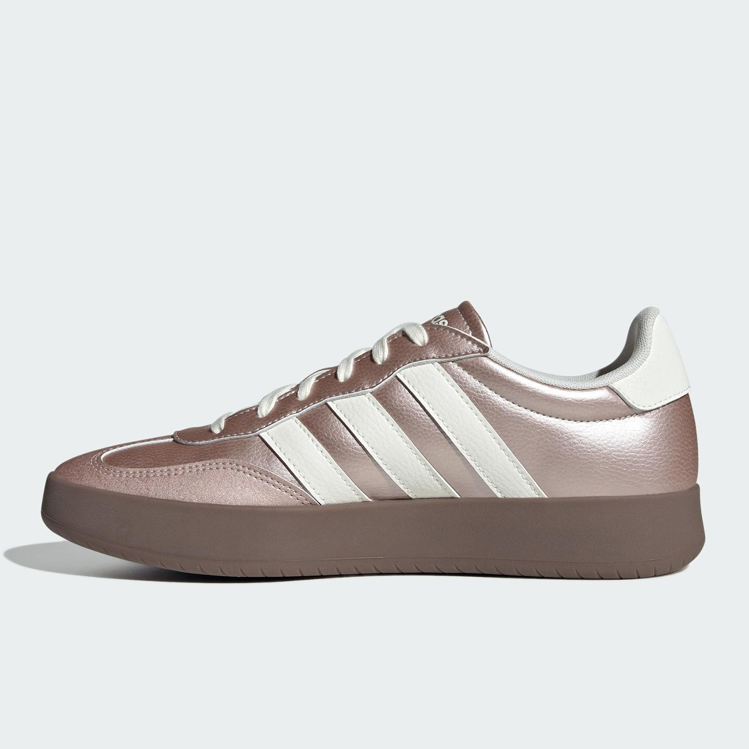 อาดิดาส ออทีนิค 2025 รองเท้าผ้ - Adidas Shoes Samba บทวิจารณ์และราคา