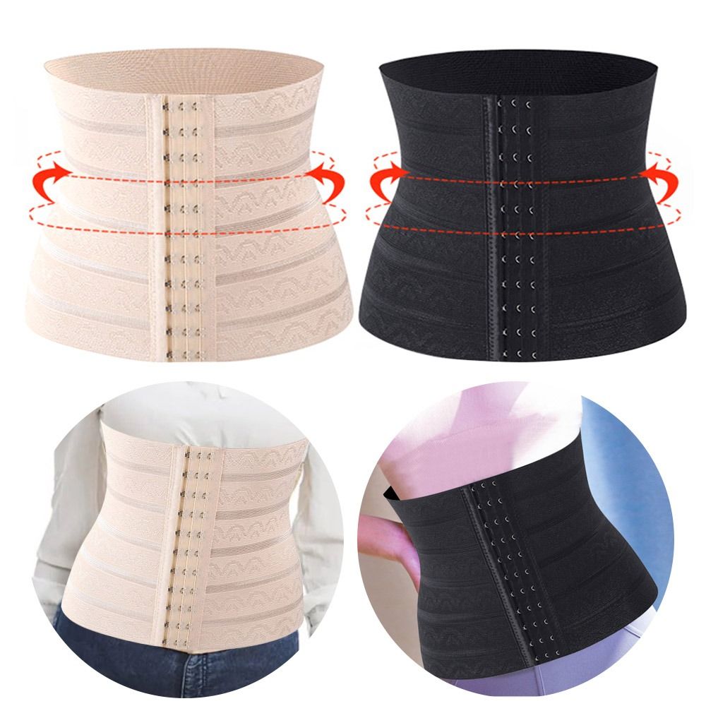 ชุดรัดเอวกระชับสัดส่วนสำหรับผู - Shapewear Bodysuit Firm บทวิจารณ์และราคา