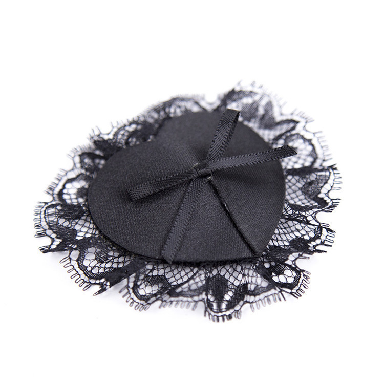 แผ่นปิดหัวนมซิลิโคนแบบใช้ซ้ำได - Nipple Cover Pasties บทวิจารณ์และราคา