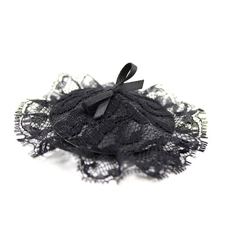 แผ่นปิดหัวนมซิลิโคนแบบใช้ซ้ำได - Nipple Cover Pasties บทวิจารณ์และราคา