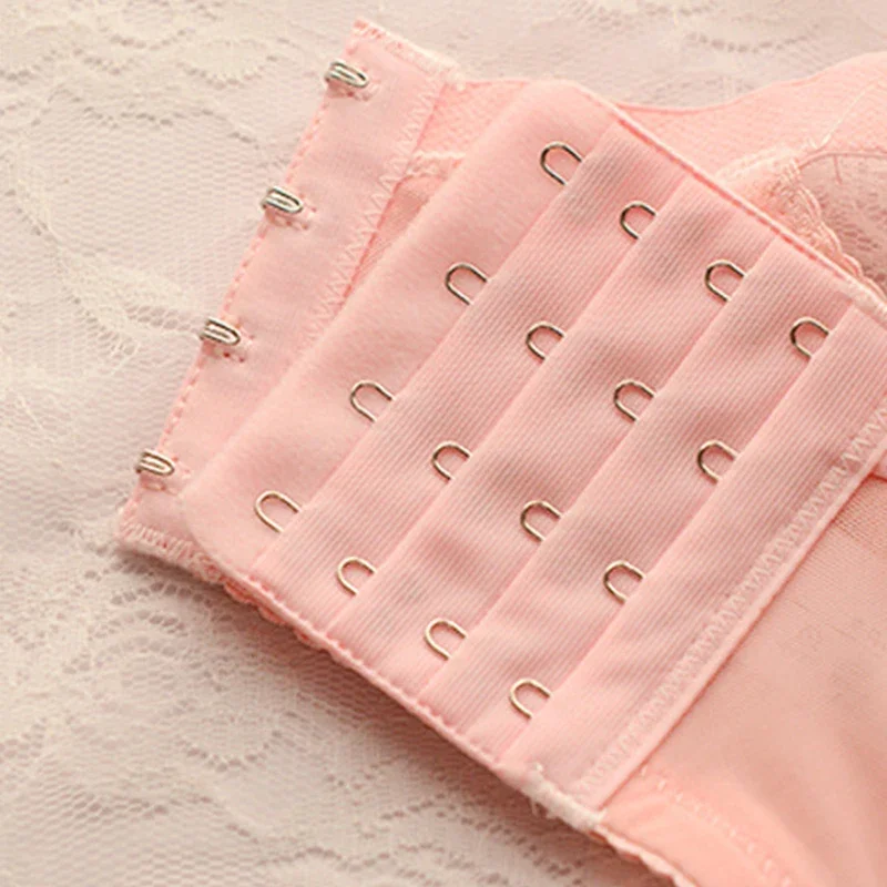 บราให้นมลูกแบบไร้โครง แต่งลูกไ - Nursing Bra Sleep บทวิจารณ์และราคา